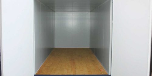  Shipping Container Flooring Plywood